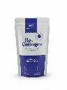 Colágeno Hidrolizado con Vit. C 300gr