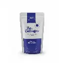 Colageno hidrolizalizo Marca BeCollagen (Bolsa con 300 gramos)